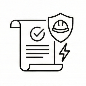 Code Compliance