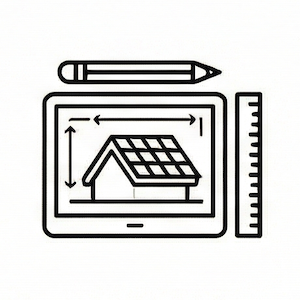 Design & Modeling