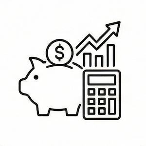 Financial Analysis