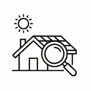 Site Assessment